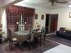 Blk 133 Geylang East Avenue 1 (Geylang), HDB Executive #127579292